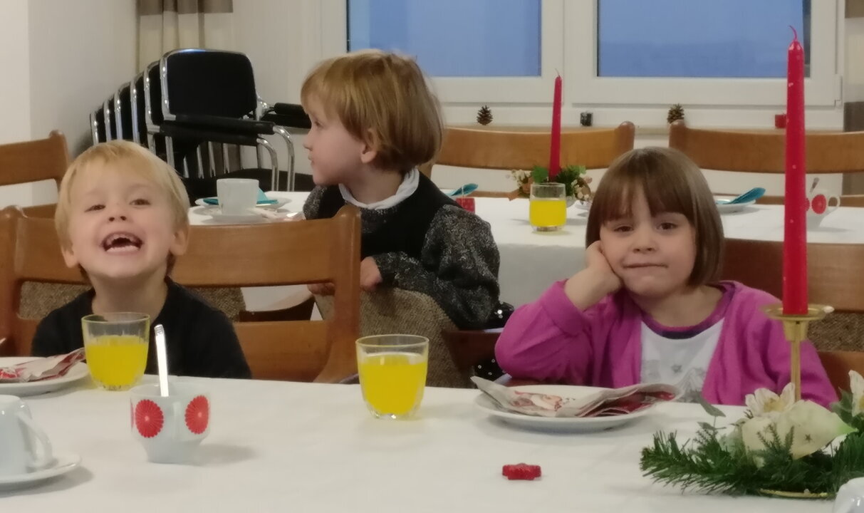 Karneval 2024 Bild 2