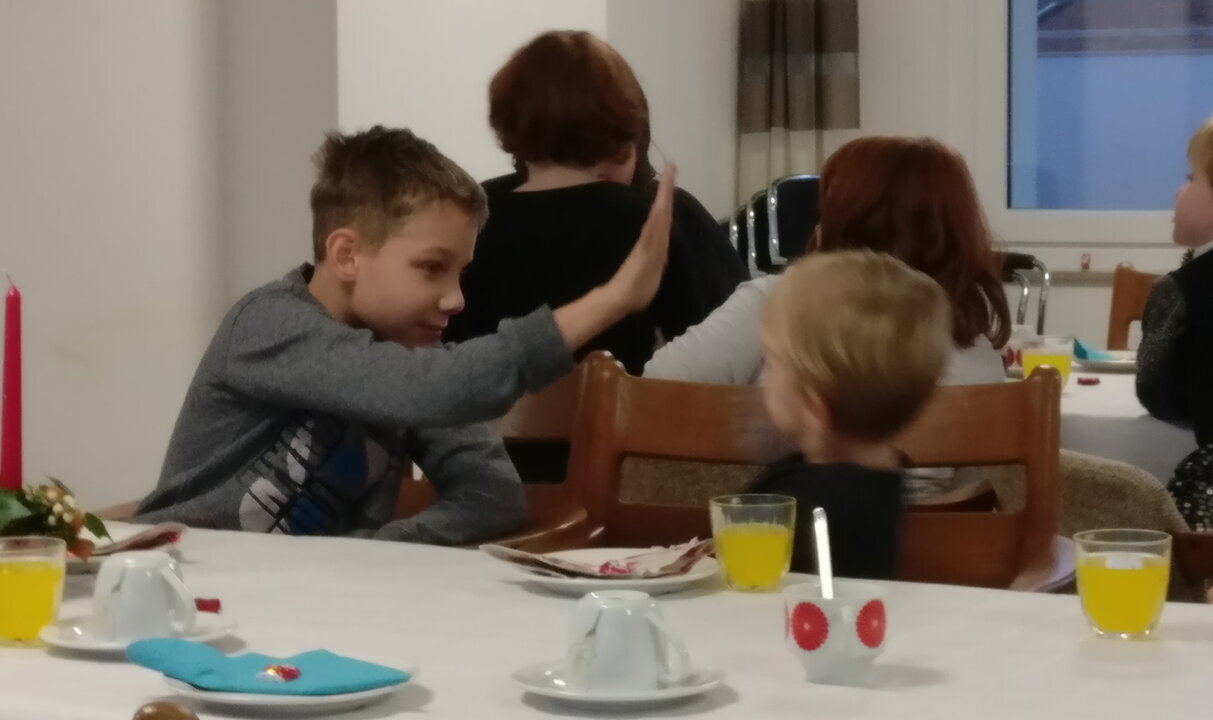 Karneval 2024 Bild 3