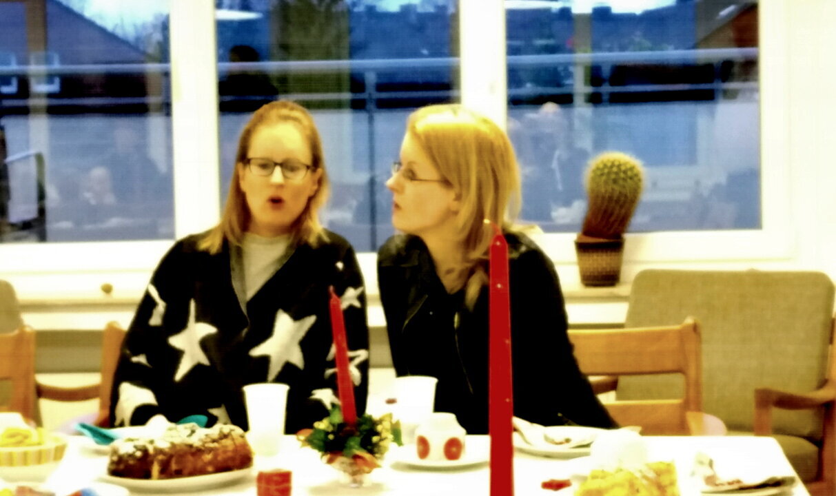 Karneval 2024 Bild 5