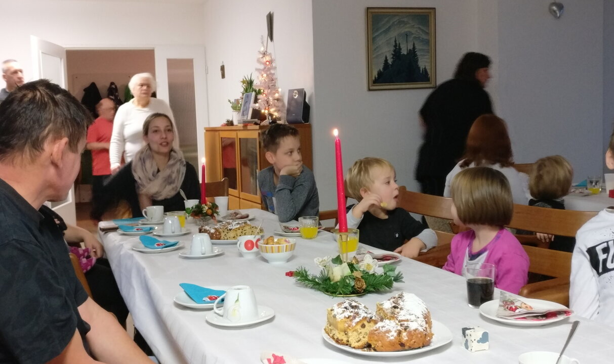 Karneval 2024 Bild 6