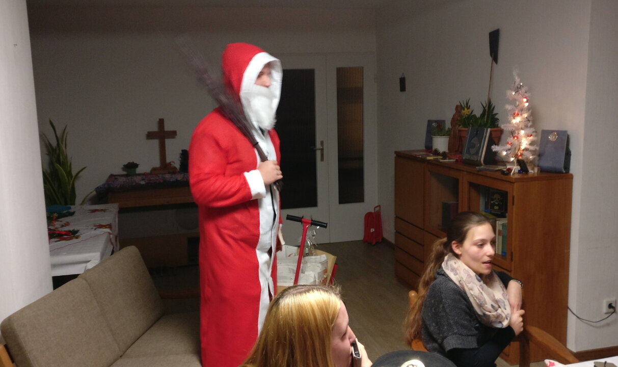 Karneval 2024 Bild 13