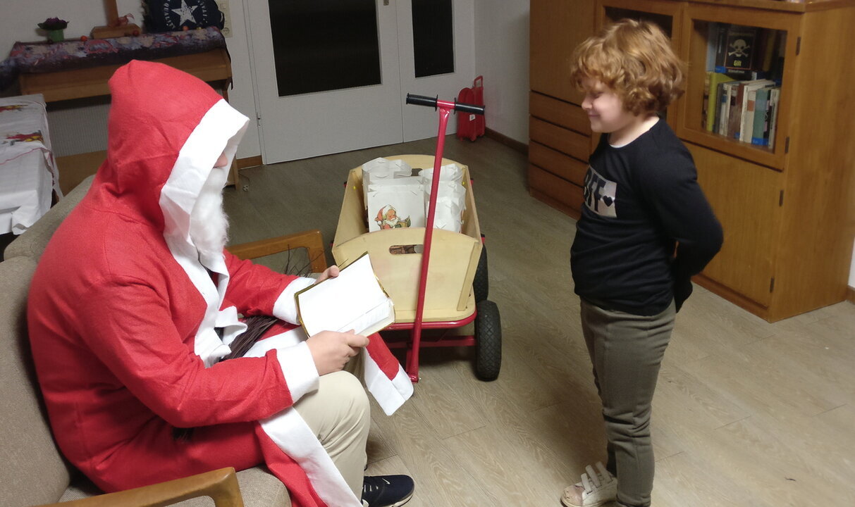 Karneval 2024 Bild 20