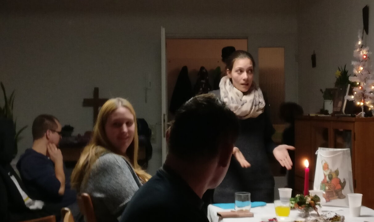 Karneval 2024 Bild 10