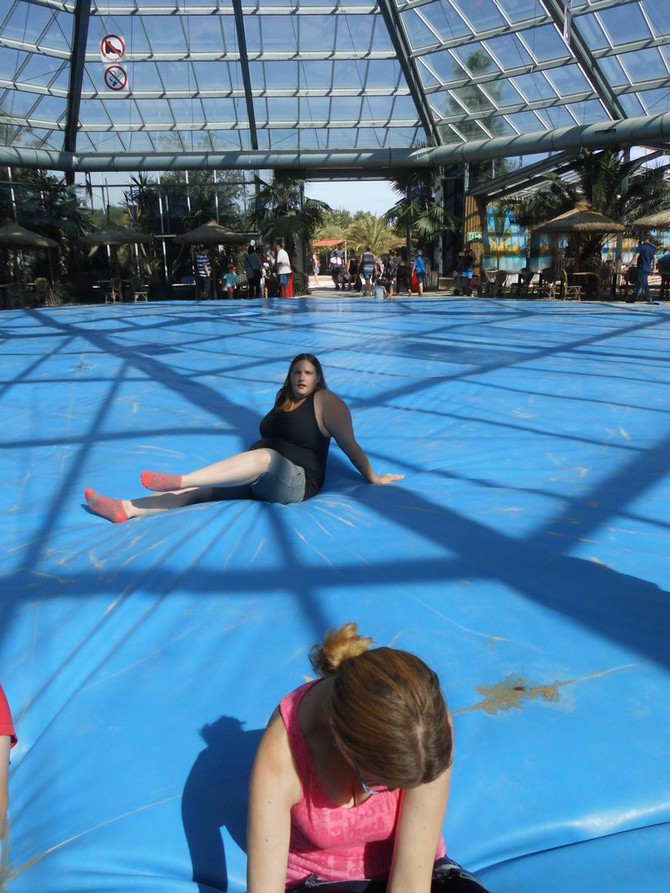 Karneval 2024 Bild 6