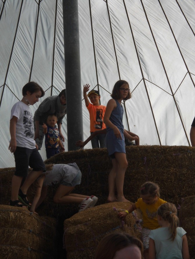 Karneval 2024 Bild 11