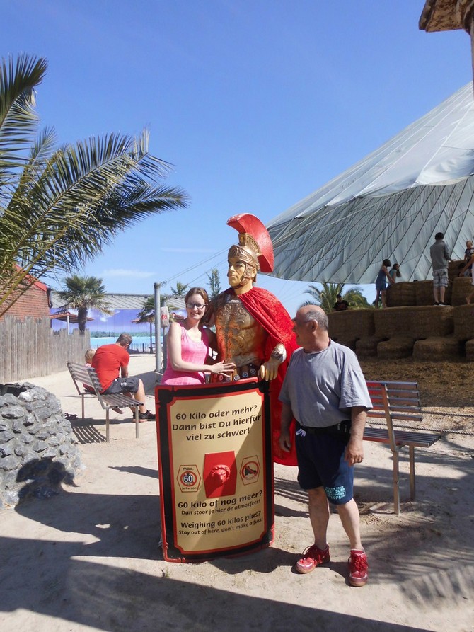 Karneval 2024 Bild 12