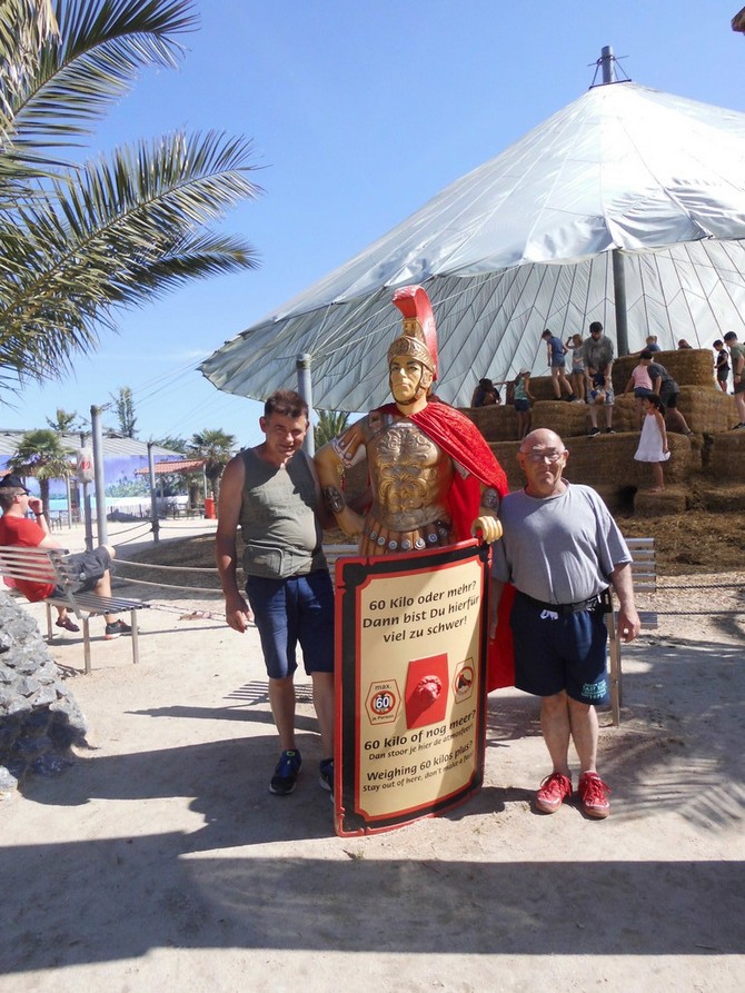 Karneval 2024 Bild 13