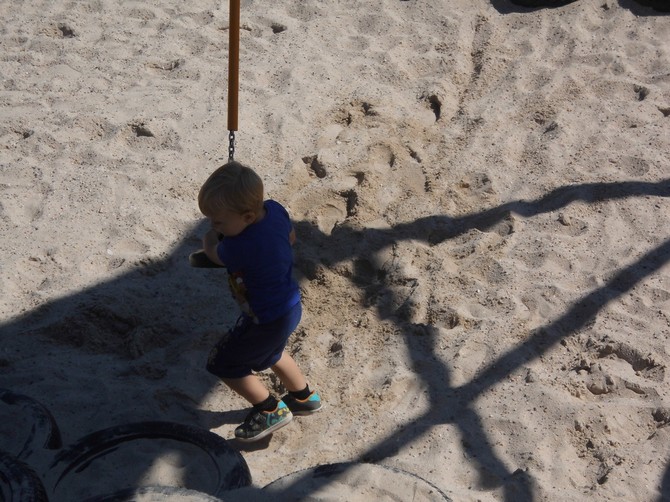 Karneval 2024 Bild 14