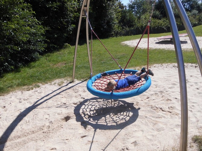 Karneval 2024 Bild 15