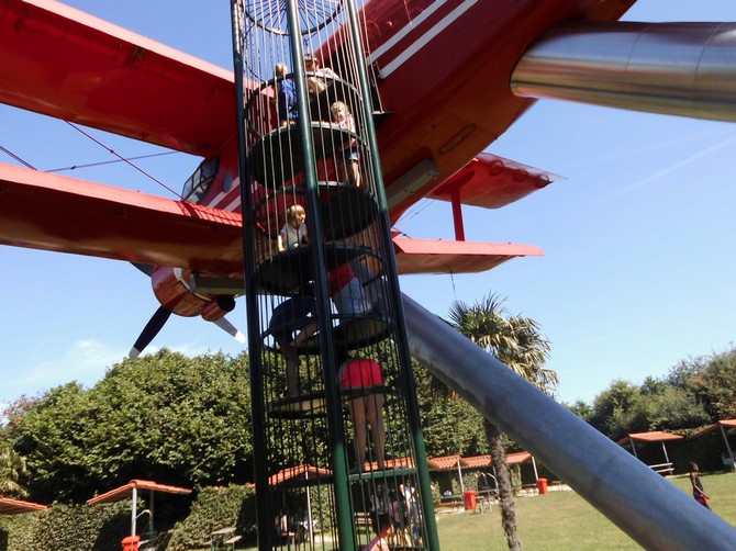 Karneval 2024 Bild 19