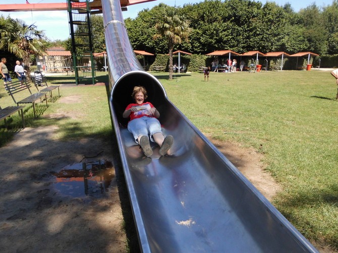 Karneval 2024 Bild 21