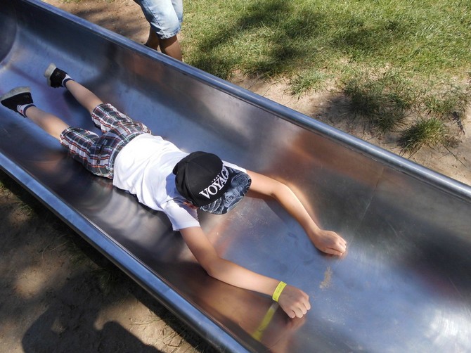 Karneval 2024 Bild 23