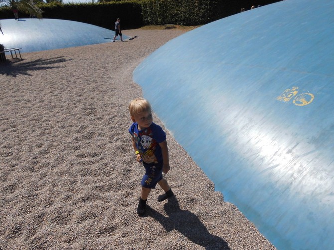 Karneval 2024 Bild 26