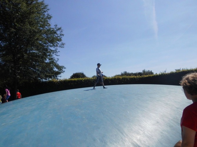 Karneval 2024 Bild 27