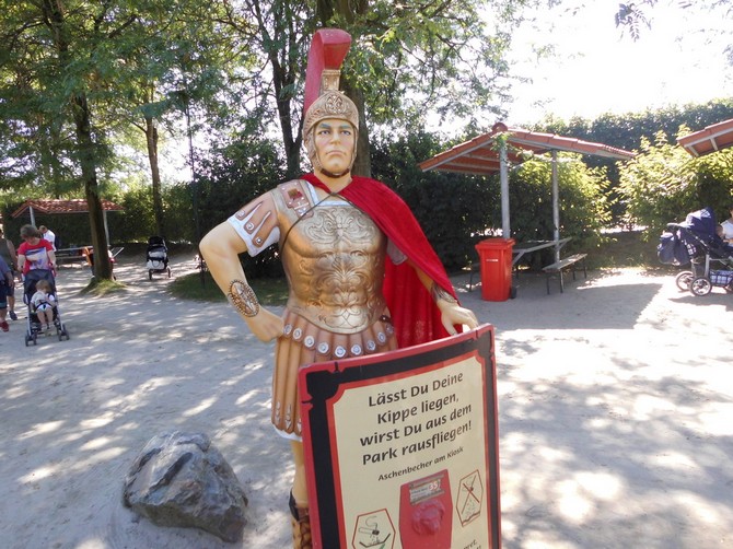 Karneval 2024 Bild 28