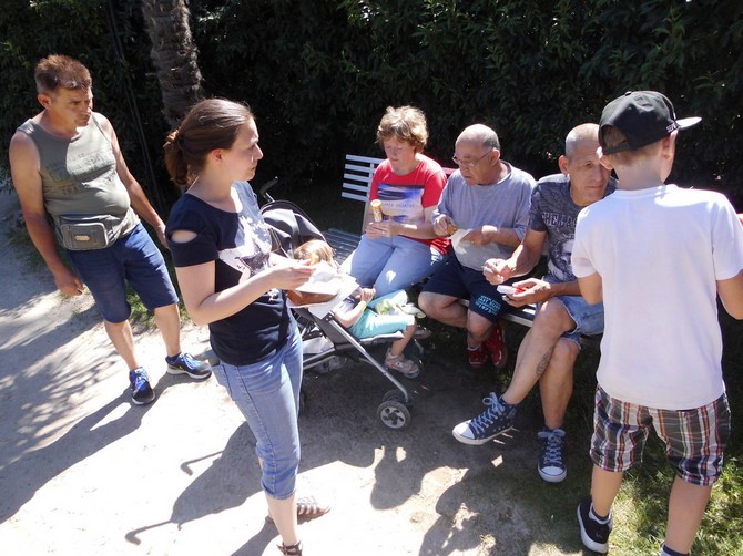 Karneval 2024 Bild 29