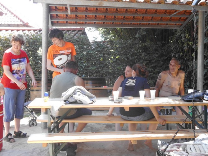 Karneval 2024 Bild 31