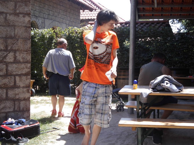 Karneval 2024 Bild 32