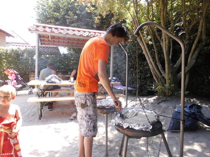 Karneval 2024 Bild 33