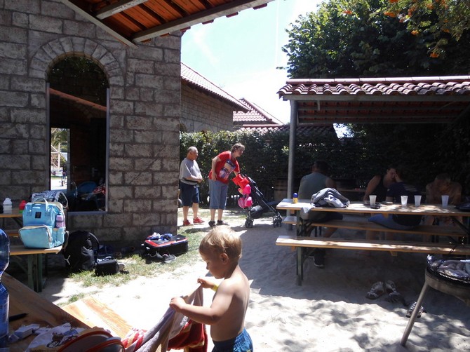 Karneval 2024 Bild 34