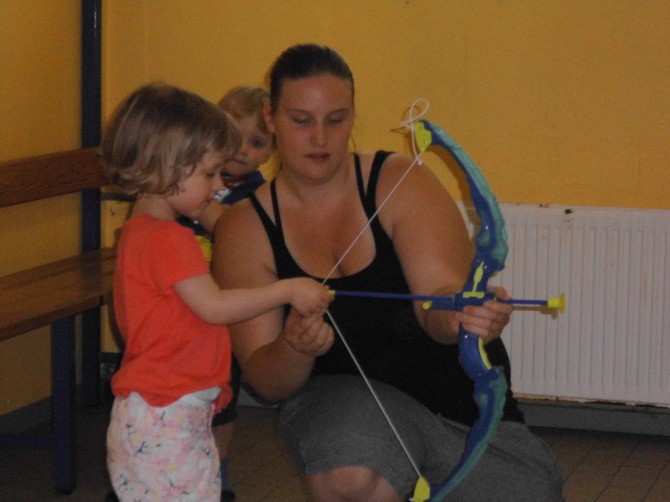 Karneval 2024 Bild 5