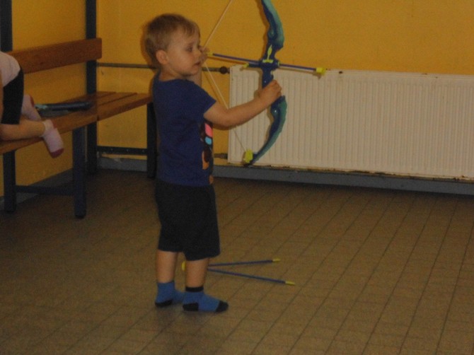 Karneval 2024 Bild 7