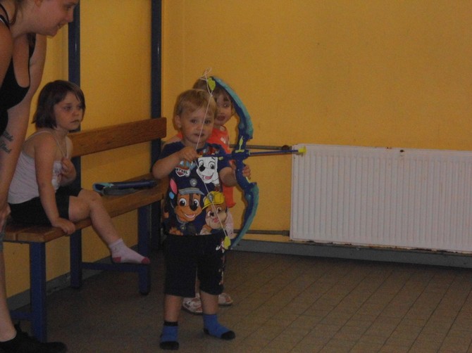 Karneval 2024 Bild 8