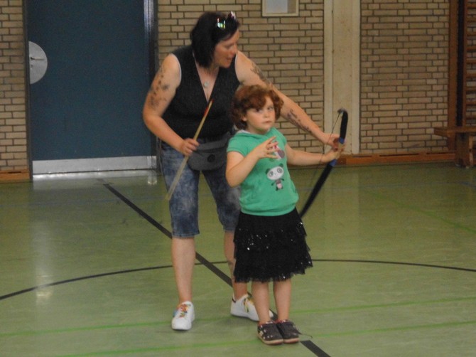 Karneval 2024 Bild 9