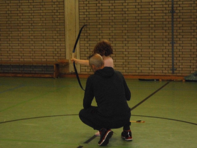 Karneval 2024 Bild 4