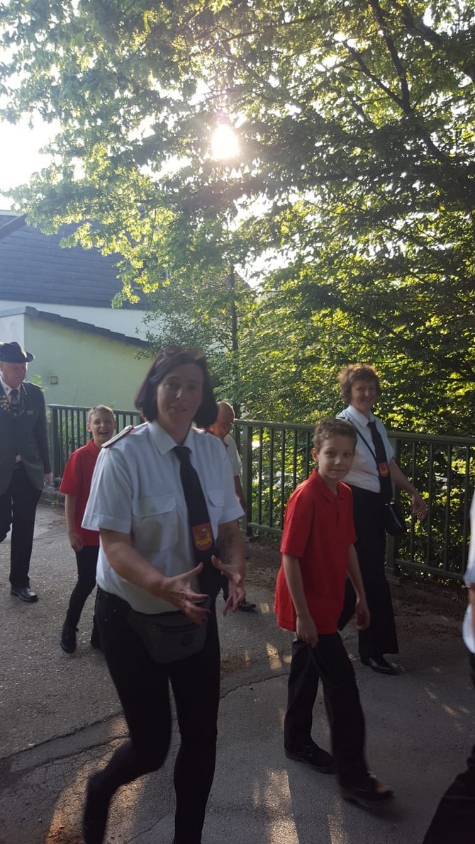 Karneval 2024 Bild 5