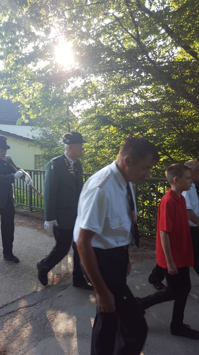 Karneval 2024 Bild 8