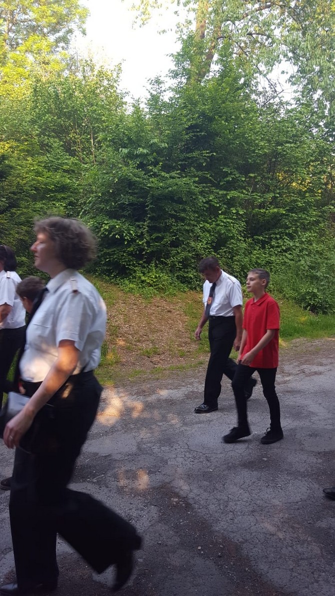 Karneval 2024 Bild 10