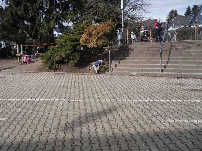 Karneval 2024 Bild 4