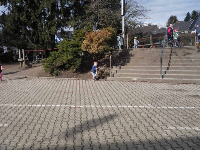 Karneval 2024 Bild 5