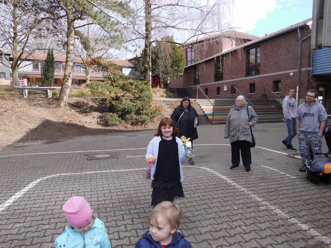 Karneval 2024 Bild 8