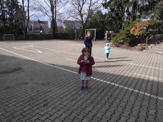 Karneval 2024 Bild 10