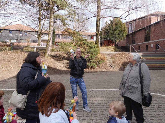 Karneval 2024 Bild 11