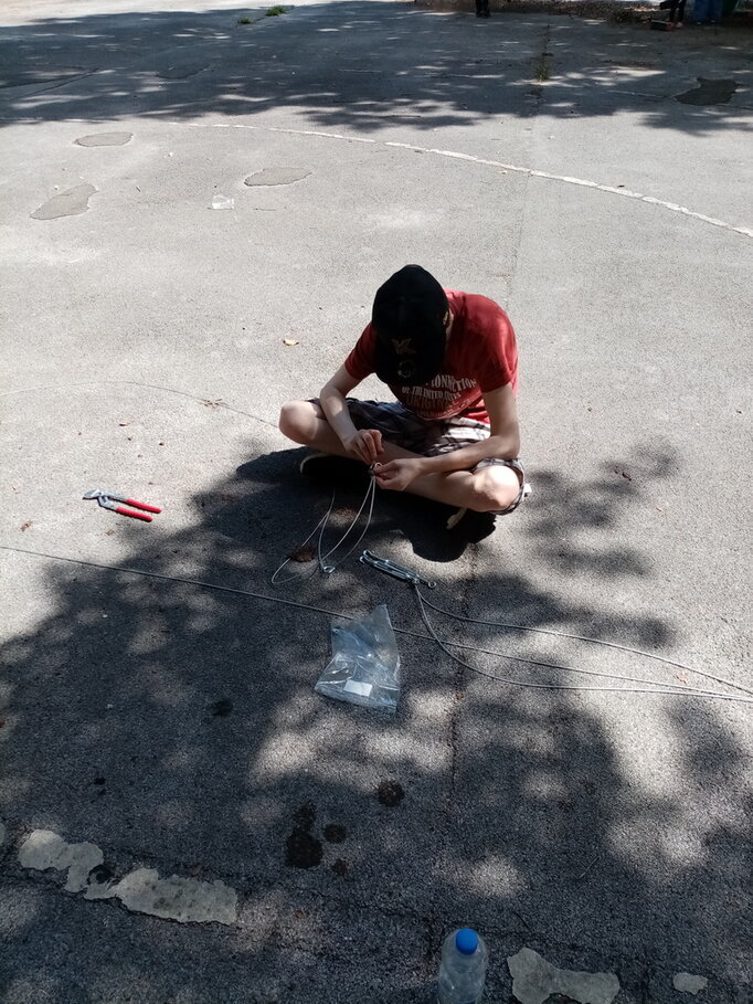 Karneval 2024 Bild 2