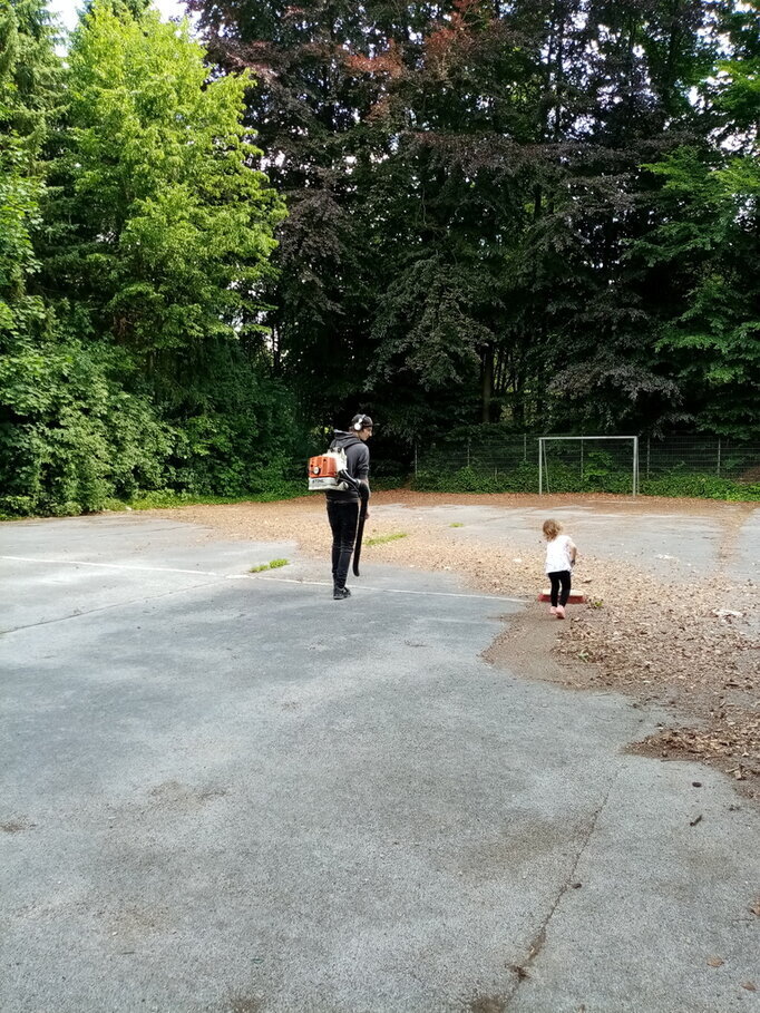 Karneval 2024 Bild 5