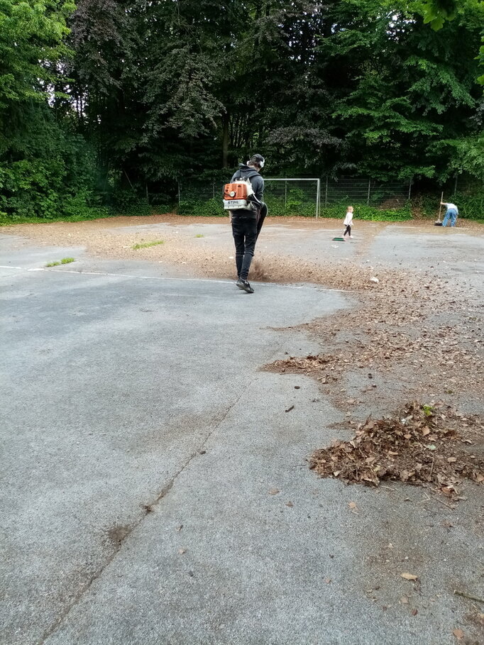 Karneval 2024 Bild 6