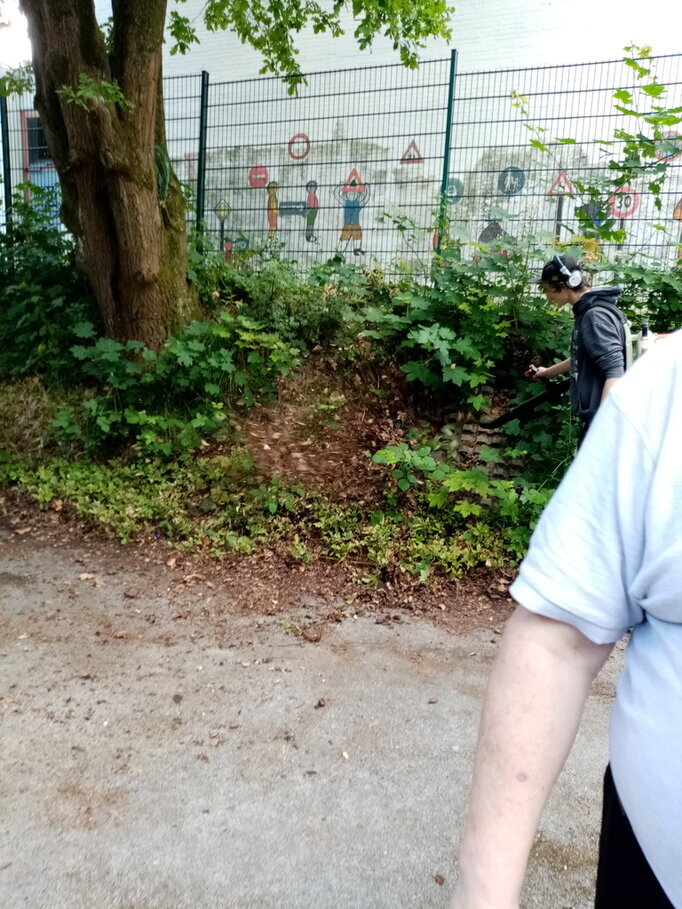 Karneval 2024 Bild 9