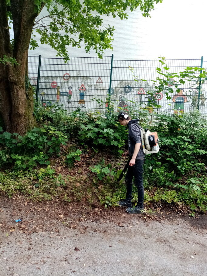 Karneval 2024 Bild 10