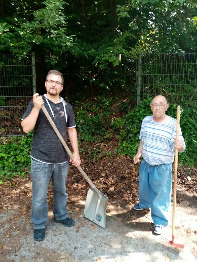 Karneval 2024 Bild 15