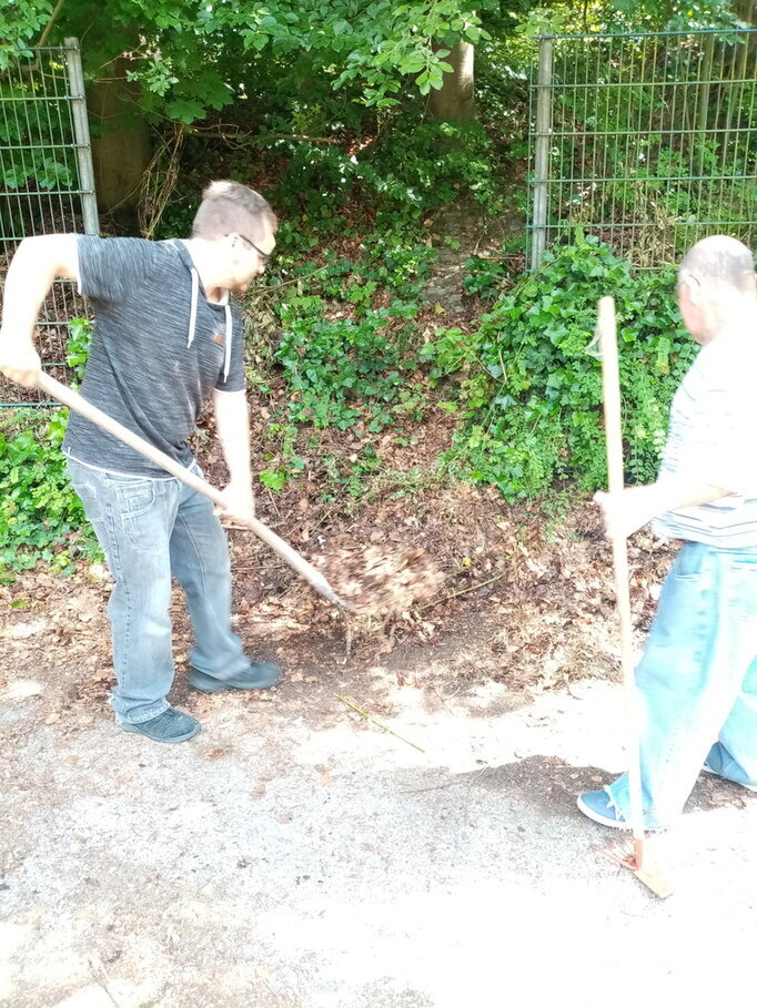 Karneval 2024 Bild 16