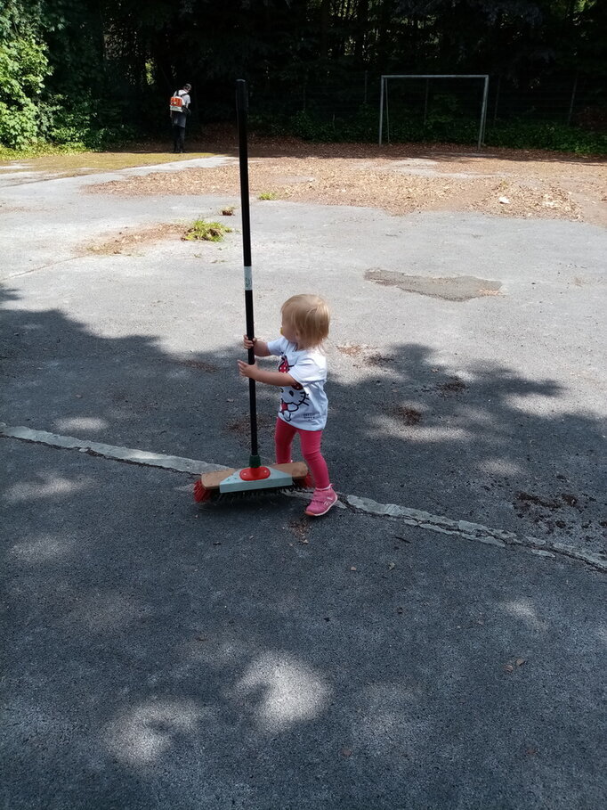 Karneval 2024 Bild 28