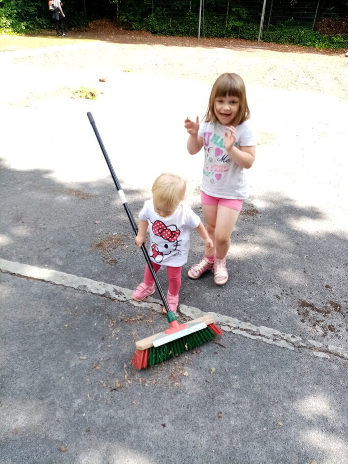 Karneval 2024 Bild 30