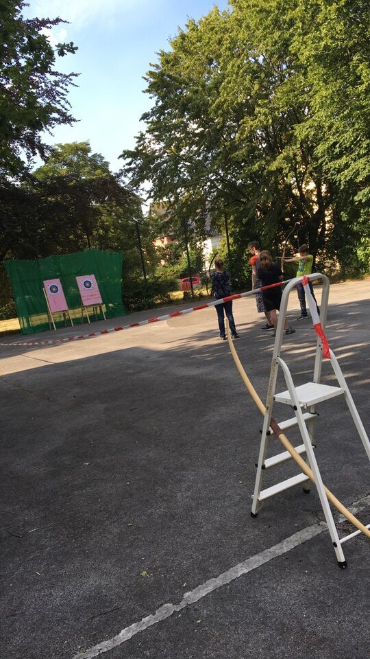 Karneval 2024 Bild 7