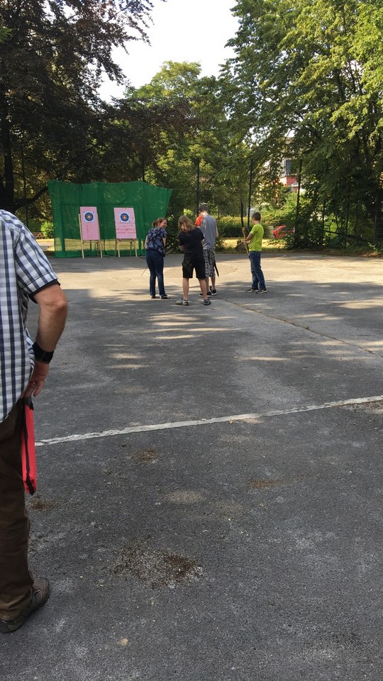 Karneval 2024 Bild 8