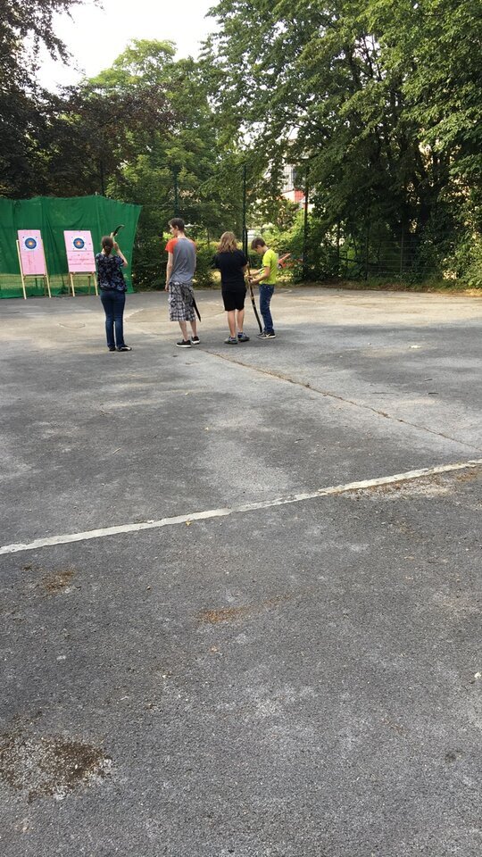 Karneval 2024 Bild 10