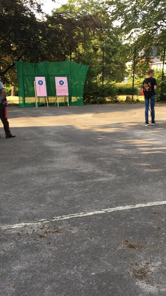 Karneval 2024 Bild 14